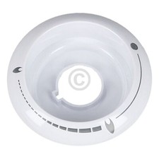 Skalenscheibe für Drehknopf