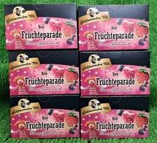 (75€/kg) 6x Goldmännchen