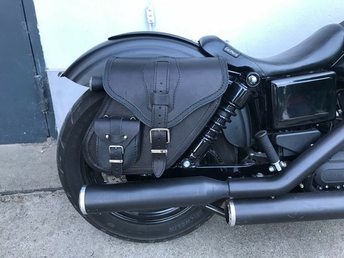 Motorradkoffer dynamite - motorradkoffer,
