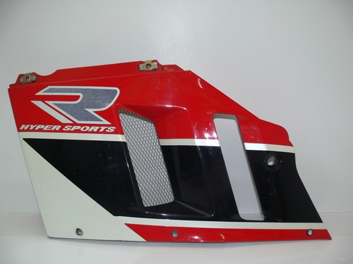 Suzuki gsx 1100 gv73c - 1100,