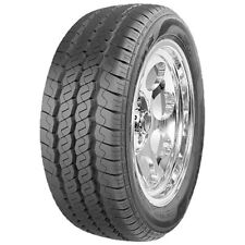 Sommerreifen - FIREMAX RADIAL