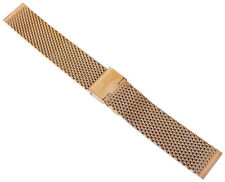 Jacques Lemans Nostalgie |