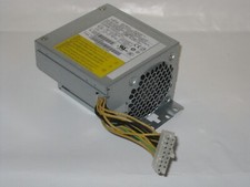Fujitsu netzteil 250 w - netzteil,,
