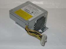 Fujitsu Netzteil, 250 W, Modell DPS-250AB-99 A REV: 04, PN S26113-E590-V50-01