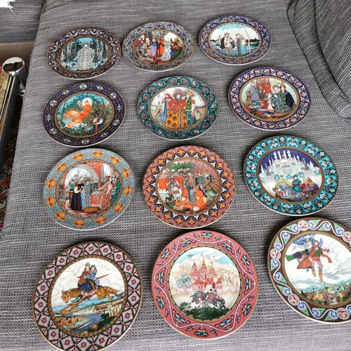 Villeroy boch heinrich - boch,