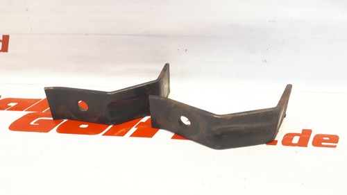 Halter kühler golf - halter,