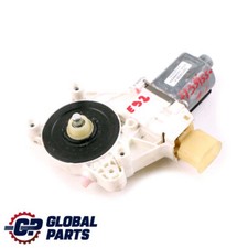 Türfensterhebermotor BMW Z4