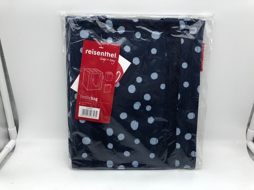 Reisenthel tasche - reisenthel, ⭐️⭐️