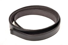 Leica Kameragurt Lederriemen