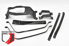 Kraftstofftank Halter Träger A4634708901 MERCEDES G W464 W463