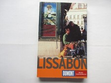 DuMont Reise - Taschenbuch