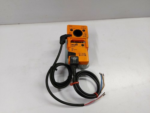 Belimo sm230a elektrisch luft - elektrisch,