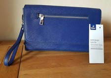 TCM TCHIBO Umhängetasche, 3