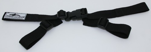 Brust sternum gurt rucksack - brust,