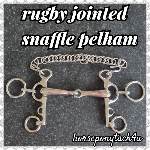 Angebot rugby gelenk trense - angebot,