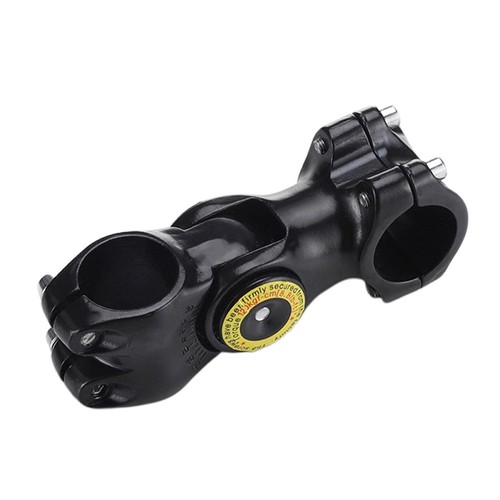 Mtb mountainbike lenker riser - lenker,
