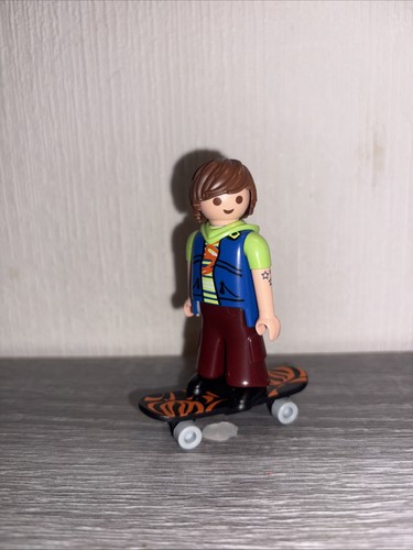 Playmobil 5157 figur - playmobil,