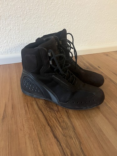 Dainese motorradstiefel gr - dainese,,