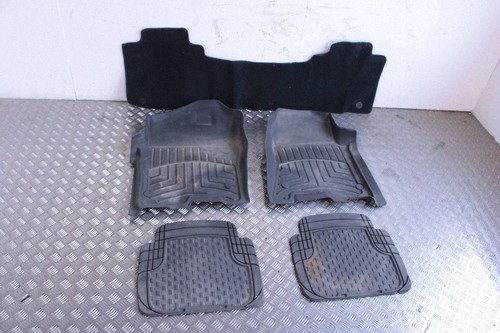 Dodge ram 1500 2020 satz - dodge,