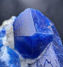 320 Gm, Full Terminated Rare