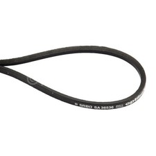 ORIGINAL SABO RASENMÄHER KEIL