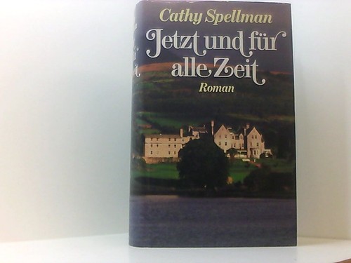 Jetzt und für - alle, (