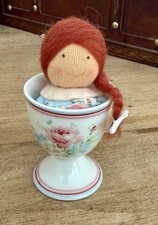 Greengate eierbecher marie - greengate,