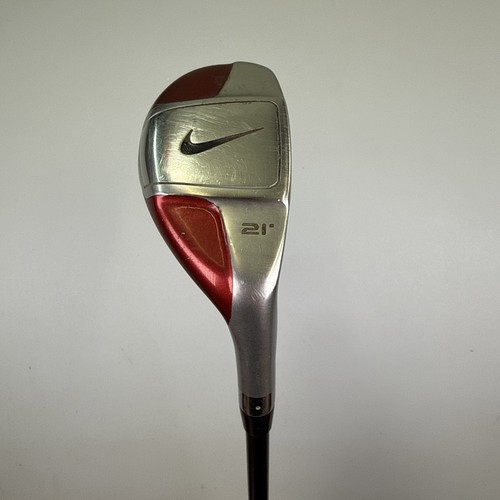 Nike golf cpr rechtshänder - golf,