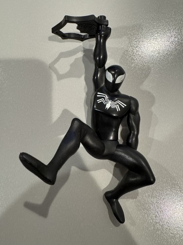 Spectacular spider man - spider-man, web