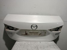 BHY15261X heckklappe für