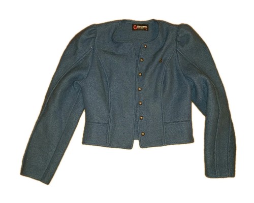 Giesswein damen trachten jacke - giesswein,