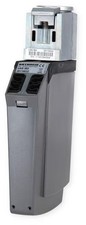 Kathrein UAS 582