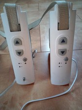 2 Stück Rollo Tron Rademacher