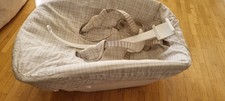 Stokke Tripp Trapp Newborn