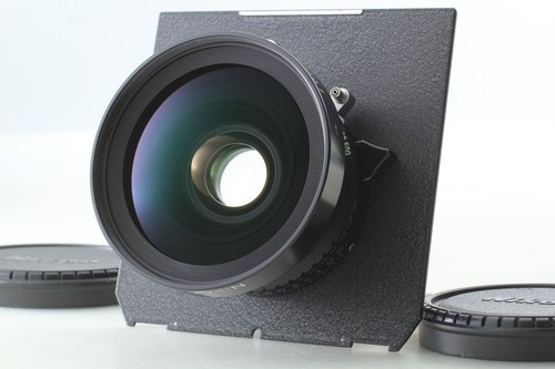 Video top neuwertig nikon - video, [top