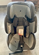 Osann One 360 Kindersitze Drehbar, Kinder Sitz, Autositz, 0 - 36 Kg