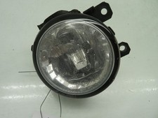 Tagfahrlicht MITSUBISHI OUTLANDER 13- 2.2 DI-D 4N14 8321A365