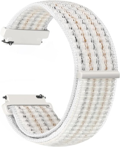 Nylon armband 18mm für - nylon,