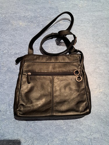 Picard damen umhängetasche - damen,