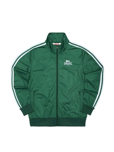Lonsdale herren trainingsjacke - herren,