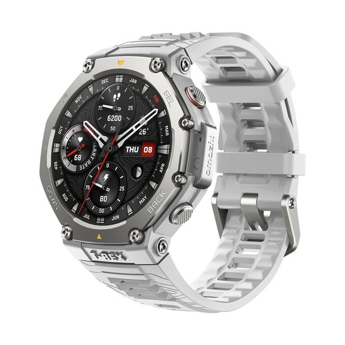 Amazfit rex hyrox - amazfit, t-rex