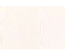 420 X 90 cm. d-c-fix