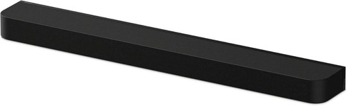Sony bravia theatre - theatre, |