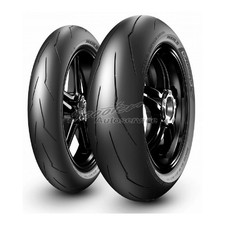Pirelli Diablo Supercorsa SC