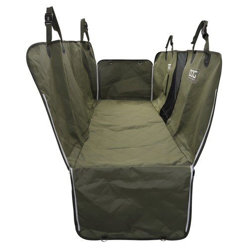 Doog auto schondecke hunde - auto-schondecke,
