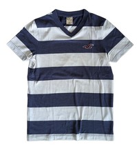Hollister T-Shirt Herren | Gr