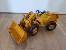 Baumaschinen 1:25 Strenco  Caterpillar 950 Radlader
