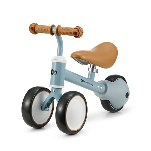 Kinderkraft laufrad cutie - laufrad,
