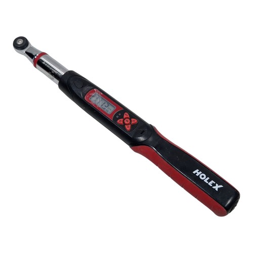 Holex digitaler - holex,