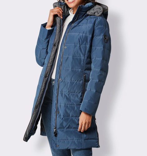 790493 creation damen - 790493^,